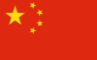 1595320299144545.png