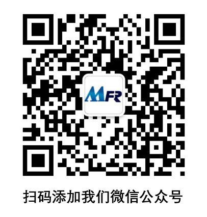 da5a16a3-1e2a-4a2b-82ef-70ca0d54d75f.png